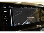 Volkswagen T-Cross 1.0 TSI 110pk Style | LED | Camera | Keyless | Virtual | 100% (Dealer) onderhouden label