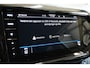 Volkswagen T-Cross 1.0 TSI 110pk Style | LED | Camera | Keyless | Virtual | 100% (Dealer) onderhouden label
