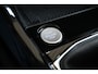 Volkswagen T-Cross 1.0 TSI 110pk Style | LED | Camera | Keyless | Virtual | 100% (Dealer) onderhouden label