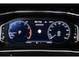 Volkswagen T-Cross 1.0 TSI 110pk Style | LED | Camera | Keyless | Virtual | 100% (Dealer) onderhouden label