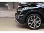 Volkswagen T-Cross 1.0 TSI 110pk Style | LED | Camera | Keyless | Virtual | 100% (Dealer) onderhouden label