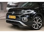 Volkswagen T-Cross 1.0 TSI 110pk Style | LED | Camera | Keyless | Virtual | 100% (Dealer) onderhouden label
