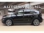 Volkswagen T-Cross 1.0 TSI 110pk Style | LED | Camera | Keyless | Virtual | 100% (Dealer) onderhouden label