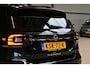Volkswagen T-Cross 1.0 TSI 110pk Style | LED | Camera | Keyless | Virtual | 100% (Dealer) onderhouden label