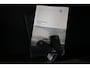 Volkswagen T-Cross 1.0 TSI 110pk Style | LED | Camera | Keyless | Virtual | 100% (Dealer) onderhouden label