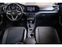 Volkswagen T-Cross 1.0 TSI 110pk Style | LED | Camera | Keyless | Virtual | 100% (Dealer) onderhouden label