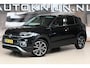 Volkswagen T-Cross 1.0 TSI 110pk Style | LED | Camera | Keyless | Virtual | 100% (Dealer) onderhouden label