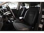 Volkswagen T-Cross 1.0 TSI 110pk Style | LED | Camera | Keyless | Virtual | 100% (Dealer) onderhouden label