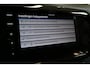 Volkswagen T-Cross 1.0 TSI 110pk Style | LED | Camera | Keyless | Virtual | 100% (Dealer) onderhouden label
