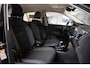 Volkswagen T-Cross 1.0 TSI 110pk Style | LED | Camera | Keyless | Virtual | 100% (Dealer) onderhouden label