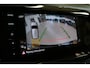 Volkswagen T-Cross 1.0 TSI 110pk Style | LED | Camera | Keyless | Virtual | 100% (Dealer) onderhouden label