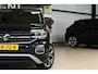 Volkswagen T-Cross 1.0 TSI 110pk Style | LED | Camera | Keyless | Virtual | 100% (Dealer) onderhouden label