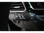 Volkswagen T-Cross 1.0 TSI 110pk Style | LED | Camera | Keyless | Virtual | 100% (Dealer) onderhouden label