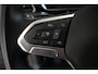 Volkswagen T-Cross 1.0 TSI 110pk Style | LED | Camera | Keyless | Virtual | 100% (Dealer) onderhouden label
