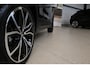 Volkswagen T-Cross 1.0 TSI 110pk Style | LED | Camera | Keyless | Virtual | 100% (Dealer) onderhouden label
