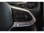 Volkswagen T-Cross 1.0 TSI 110pk Style | LED | Camera | Keyless | Virtual | 100% (Dealer) onderhouden label
