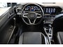 Volkswagen T-Cross 1.0 TSI 110pk Style | LED | Camera | Keyless | Virtual | 100% (Dealer) onderhouden label