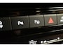 Volkswagen T-Cross 1.0 TSI 110pk Style | LED | Camera | Keyless | Virtual | 100% (Dealer) onderhouden label