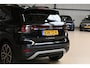 Volkswagen T-Cross 1.0 TSI 110pk Style | LED | Camera | Keyless | Virtual | 100% (Dealer) onderhouden label