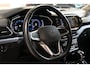 Volkswagen T-Cross 1.0 TSI 110pk Style | LED | Camera | Keyless | Virtual | 100% (Dealer) onderhouden label