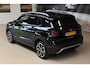 Volkswagen T-Cross 1.0 TSI 110pk Style | LED | Camera | Keyless | Virtual | 100% (Dealer) onderhouden label