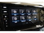 Volkswagen T-Cross 1.0 TSI 110pk Style | LED | Camera | Keyless | Virtual | 100% (Dealer) onderhouden label