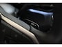Volkswagen T-Cross 1.0 TSI 110pk Style | LED | Camera | Keyless | Virtual | 100% (Dealer) onderhouden label