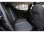 Volkswagen T-Cross 1.0 TSI 110pk Style | LED | Camera | Keyless | Virtual | 100% (Dealer) onderhouden label