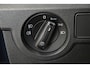 Volkswagen T-Cross 1.0 TSI 110pk Style | LED | Camera | Keyless | Virtual | 100% (Dealer) onderhouden label