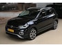 Volkswagen T-Cross 1.0 TSI 110pk Style | LED | Camera | Keyless | Virtual | 100% (Dealer) onderhouden label