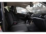 Volkswagen T-Cross 1.0 TSI 110pk Style | LED | Camera | Keyless | Virtual | 100% (Dealer) onderhouden label