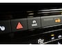 Volkswagen T-Cross 1.0 TSI 110pk Style | LED | Camera | Keyless | Virtual | 100% (Dealer) onderhouden label
