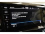 Volkswagen T-Cross 1.0 TSI 110pk Style | LED | Camera | Keyless | Virtual | 100% (Dealer) onderhouden label