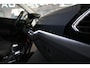 Volkswagen T-Cross 1.0 TSI 110pk Style | LED | Camera | Keyless | Virtual | 100% (Dealer) onderhouden label