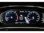 Volkswagen T-Cross 1.0 TSI 110pk Style | LED | Camera | Keyless | Virtual | 100% (Dealer) onderhouden label
