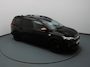 Dacia Jogger 140pk Hybrid Extreme 7p. Apple Carplay/Android Auto | Climate