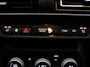 Dacia Jogger 140pk Hybrid Extreme 7p. Apple Carplay/Android Auto | Climate