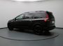 Dacia Jogger 140pk Hybrid Extreme 7p. Apple Carplay/Android Auto | Climate