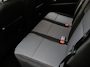 Dacia Jogger 140pk Hybrid Extreme 7p. Apple Carplay/Android Auto | Climate