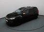 Dacia Jogger 140pk Hybrid Extreme 7p. Apple Carplay/Android Auto | Climate
