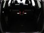 Dacia Jogger 140pk Hybrid Extreme 7p. Apple Carplay/Android Auto | Climate