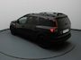 Dacia Jogger 140pk Hybrid Extreme 7p. Apple Carplay/Android Auto | Climate
