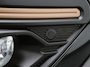 Dacia Jogger 140pk Hybrid Extreme 7p. Apple Carplay/Android Auto | Climate