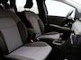 Dacia Jogger 140pk Hybrid Extreme 7p. Apple Carplay/Android Auto | Climate