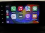 Dacia Jogger 140pk Hybrid Extreme 7p. Apple Carplay/Android Auto | Climate