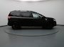Dacia Jogger 140pk Hybrid Extreme 7p. Apple Carplay/Android Auto | Climate