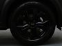 Dacia Jogger 140pk Hybrid Extreme 7p. Apple Carplay/Android Auto | Climate