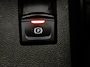 Dacia Jogger 140pk Hybrid Extreme 7p. Apple Carplay/Android Auto | Climate