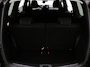 Dacia Jogger 140pk Hybrid Extreme 7p. Apple Carplay/Android Auto | Climate
