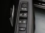 Dacia Jogger 140pk Hybrid Extreme 7p. Apple Carplay/Android Auto | Climate